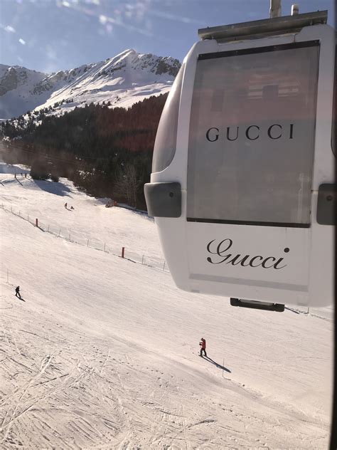 boutique gucci courchevel|courchevel ski jackets.